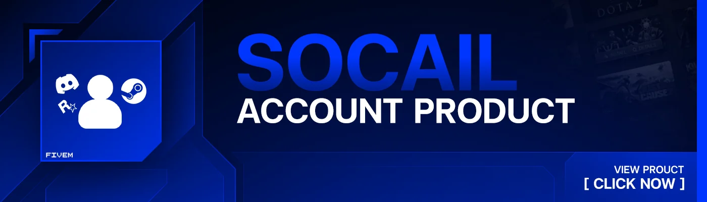 ACCOUNT ALL
