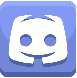 Discord อายุใช้งาน 1 เดือน ยืนยันอีเมล/เบอร์